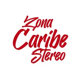 Zona Caribe Estereo Prueba