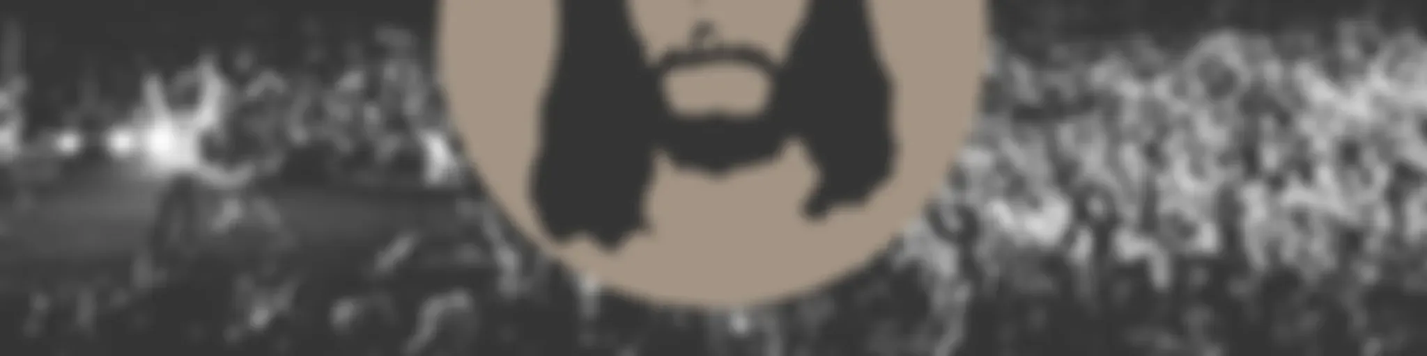 Jesus Image