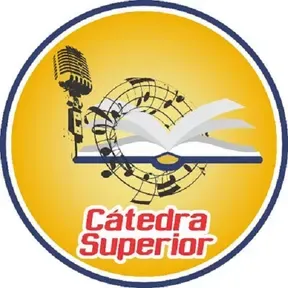 Cátedra Superior