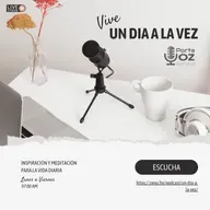 Un día a la Vez_E0_ Franja piloto.mp3