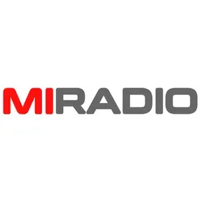 MIRADIO Clasicos Tocopilla en vivo