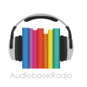 AudioBook Radio