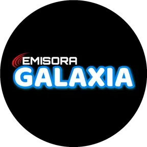 EMISORA GALAXIA
