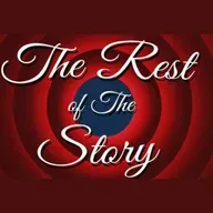 The Rest of the Story, 2025