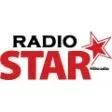 Radio Star Hitsradio