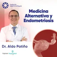 #172 Medicina alternativa y endometriosis.