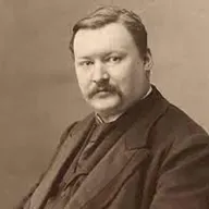 Auditorium 245 - Aleksandr Glazunov (1865 - 1936) Sinfonia n. 1 in mi maggiore, op. 5 "Slavonian"