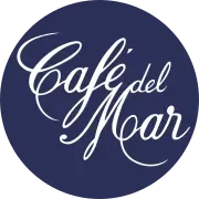 Café del Mar CALM