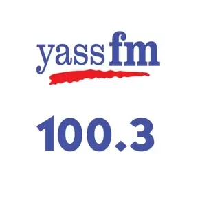 Yass FM - Yass - 100.3 FM (MP3)