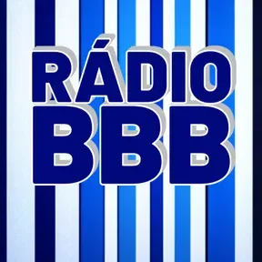 LOJAS BBB RADIO