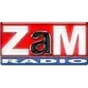 ZaM Radio - Izvornjaci