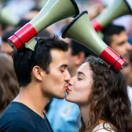 The Von Haessler Doctrine: S15/EP212 - Bullhorny