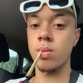 DI MENOR 59