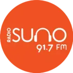 SUNO 91.7