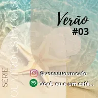 Verão #03