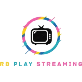 RADIO RD PLAY