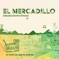 El Mercadillo de #Tejina | Programa 19 | Temporada 02 (09/11/2024)