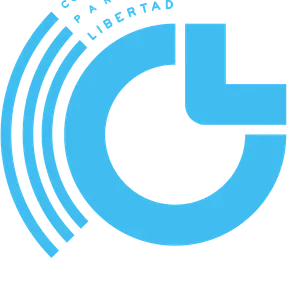 INTRO RADIO