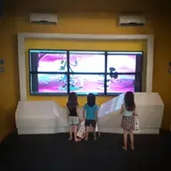 #63 - O problema das "telas" na alfabetização