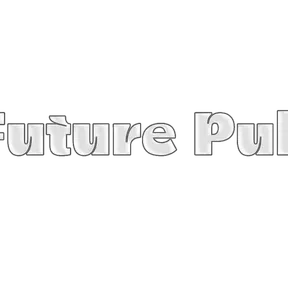 FuturePub