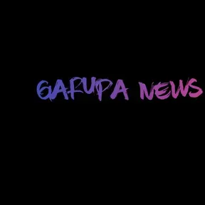 Radio Emilio Garupá