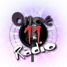 Once11 Radio