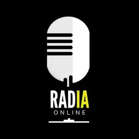 RadIA Música Generada con Inteligencia Artificial