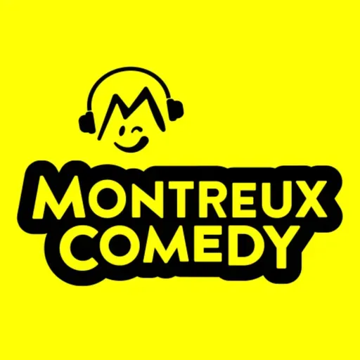 Nordine Ganso - La féminité chez les hommes (Montreux Comedy Festival 2024)