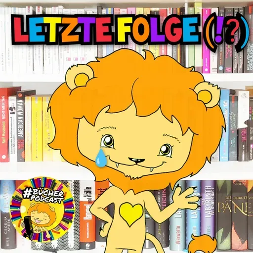Letzte Folge (!?)