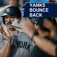 New York Yankees SURVIVE Heart-Stopping Thriller Against Minnesota Twins | Bullpen Concerns Deepen