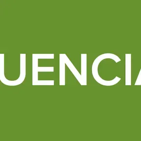 FRECUENCIA MIX
