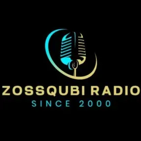 ZossQubi Radio Station (South Africa-Kimberley)