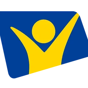 Gema