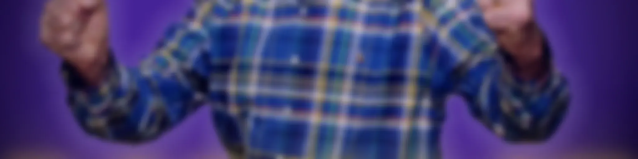 Podcast com Prof.Gretz