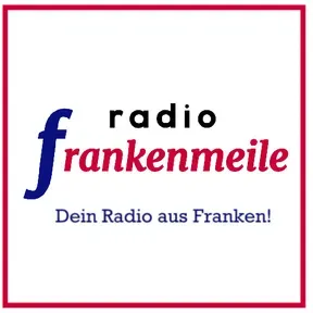 Radio Frankenmeile Live
