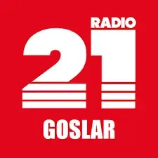 RADIO 21 Goslar Live