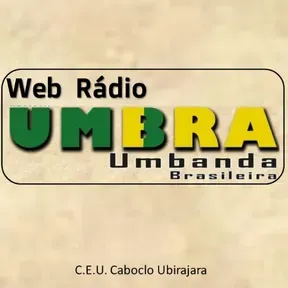 Radio UMBRA