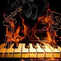 Remnant Ministries - Funkmaster Kicking off Summer-funk 2025
