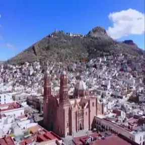 LA  JUGOSA