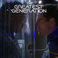 Constipation Ray (ENT S4E18)