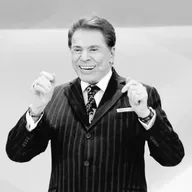 BondeCast T7E10: Especial Silvio Santos