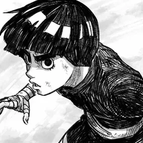 RockLee