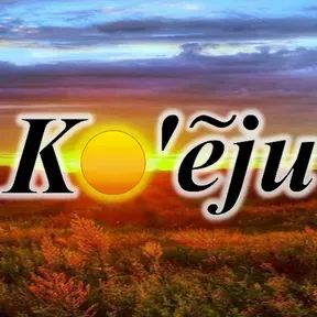 equipo koeju