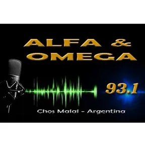 FMALFAYOMEGA