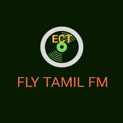 Aval Ulaghazhagi - isaimini.co