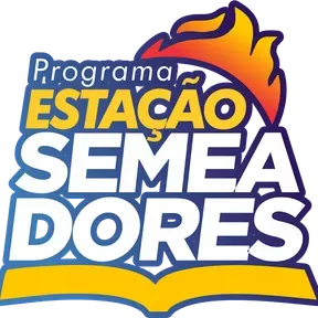 PROGRAMA ESTAÇÃO SEMEADORES