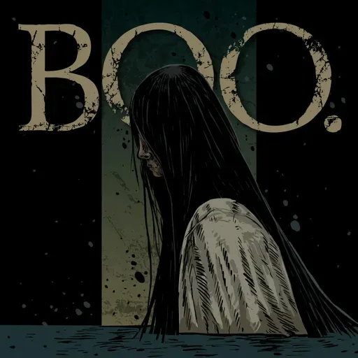 310 - La Llorona (2019)