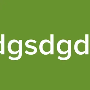 dgsdgdr