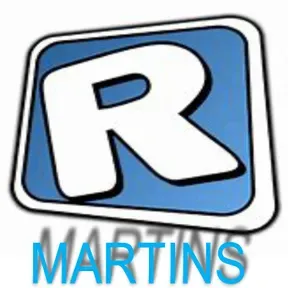 RADIO.FM.Catuaba