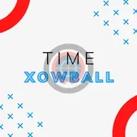 Time XowBall